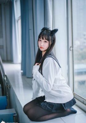 成人日韩欧美在线影院_HD免费观看韩国
