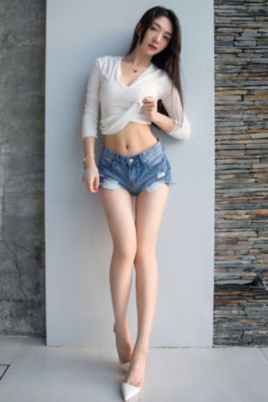 五月综合激情婷婷六月色窝_国产剧高清视频播放
