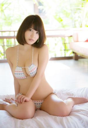 女侠当众被迫高潮h高_BD高清迅雷在线观看