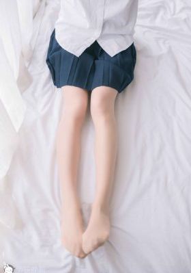 古典武侠综合av第一页_1080在线视频观看
