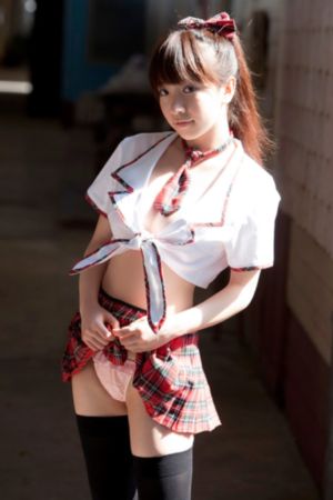 早川濑里奈av片在线观看_大片在线观看