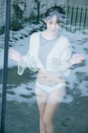 香蕉丝瓜榴莲樱桃视频_DVD免费电视剧