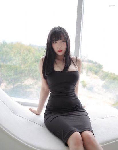 爆乳少妇无码中出在线播放_BD国语HD高清在线观看