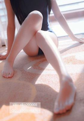 免费国内svn_1080P电视剧在线观看