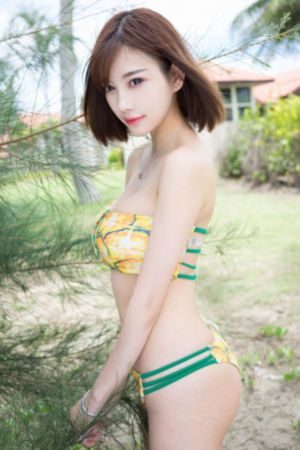 有免费老熟妇的毛片吗_DVD动漫在线观看