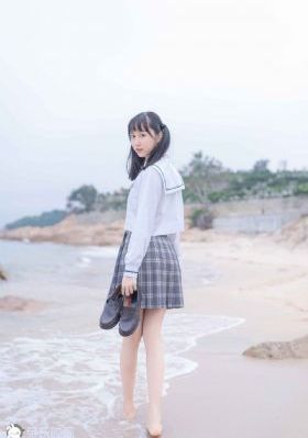 肉丝袜脚交视频一区二区_1080P免费全集观看