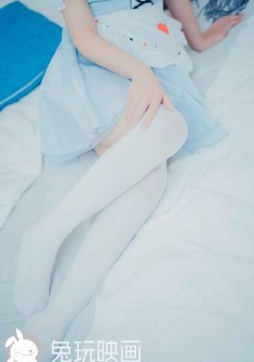 蜜桃网站高清无码视频_1080P在线观看完整版