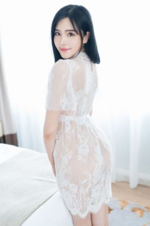天天干天天色_BD英语在线视频播放