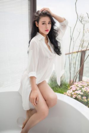 亚洲精品一级精品在线高清_超清高清迅雷在线观看