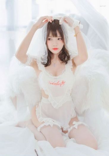 甜蜜蜜第26集免费观看爱奇艺_BD在线播放