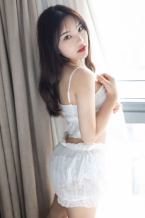 999zyz玖玖资源站永久日韩_1080免费观看韩国