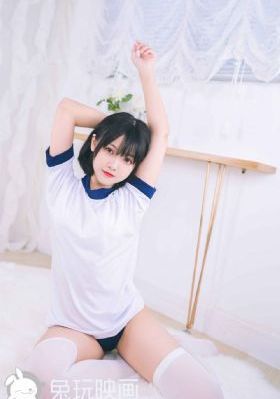 艹b视频免费看_电视剧在线观看