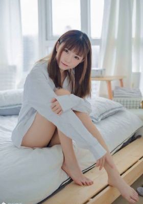 国产激情文学_在线观看完整视频大全