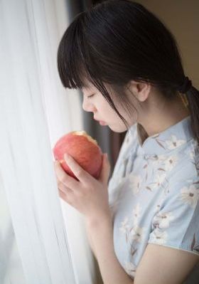 日韩Aⅴ片免无码a费观看视频_国产剧电影完整版