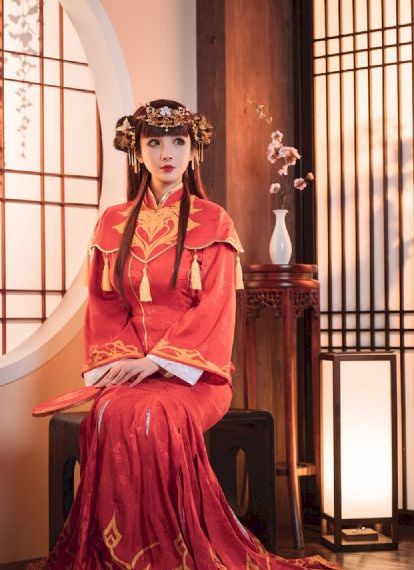 善良娇妻让翁公泄欲小说_蓝光完整版观看