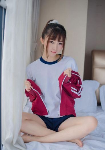 古代闺秀被强高h_高清动漫免费观看