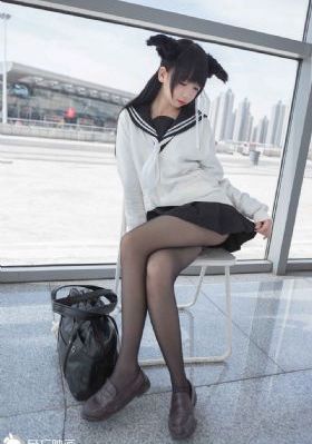 判断一个女人活得好不好的九大标准_免费观看