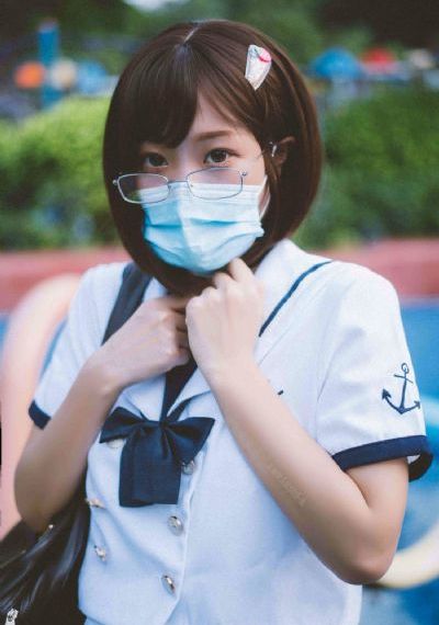 2828伦韩国理论片在线观看_BD韩语在线手机播放