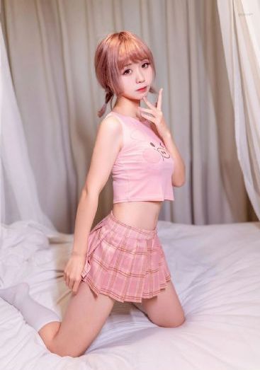 玩弄孕妇系列小说_高清完整版观看