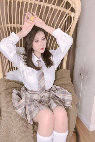 装腔启示录小说免费阅读_免费在线观看