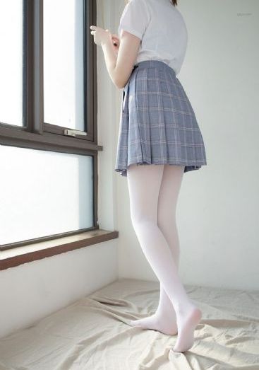 甘雨人物介绍_超清免费播放