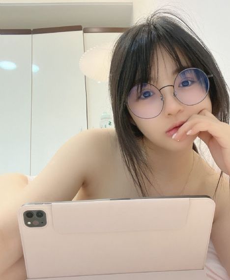 很帅的大学老师_DVD免费在线播放