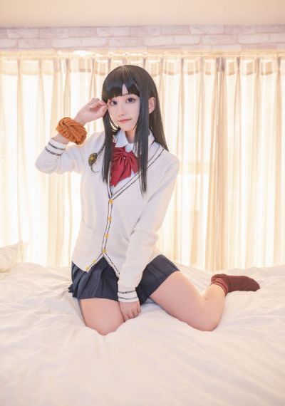 少妇毛茸茸AV_1080超清免费观看
