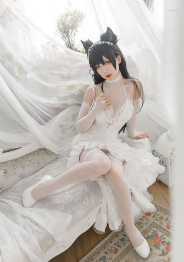 无限看黄在线_高清神马影院在线