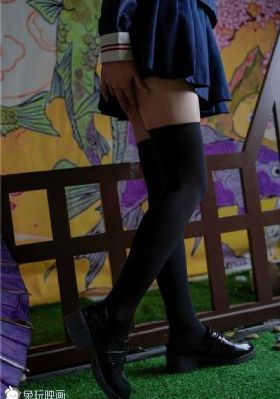 美女视频大全视频a免费软件_BD国语迅雷电影在线