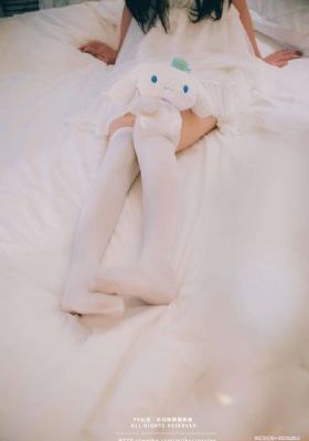嘿咻嘿咻在线视频_4K神马在线观看