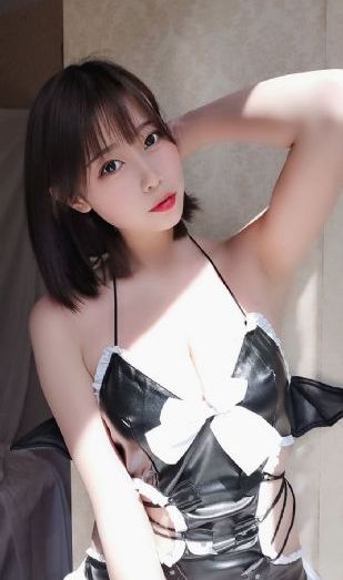 花房姑娘免费观看全集电视剧高清_国产剧最新电影在线观看