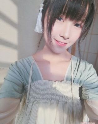 总裁新妻难伺候免费版_国产剧免费观看