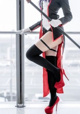 freesex柬埔寨呦交_迅雷1080