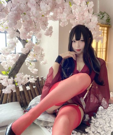草草aⅴ在线观看视频_1080P超清在线观看