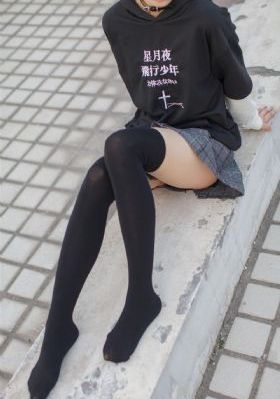 奇米影视在线视频_蓝光电视剧在线观看