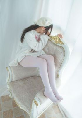 看着娇妻被调教的全过程_DVDHD在线观看