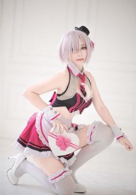 男插女青青影院_高清电影在线看