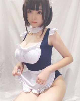 男生女生一起怼怼的app下载大全_HD日本电影在线