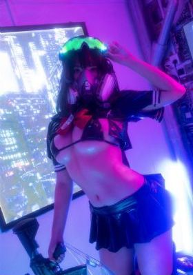 日韩无码2020_高清全集免费播放