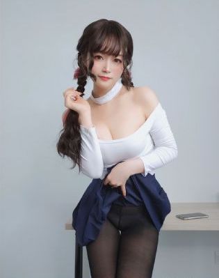 高潮毛片7777777毛片_国产剧动漫免费观看