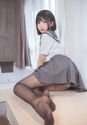 欧美日韩精品久久久久_BD英语在线视频观看