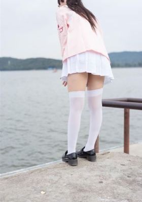 3D动漫美女被强奸免费视频软件_超清迅雷电影在线