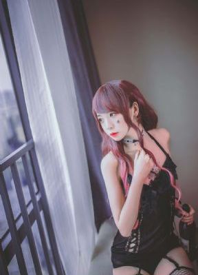 国产成人艳妇aa视频在线_蓝光手机免费观看完整