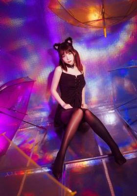 硬大大插女人_午夜伦不卡高清在线观看