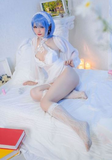 风韵丰满熟妇啪啪区老老熟女_剧情片完整版观看