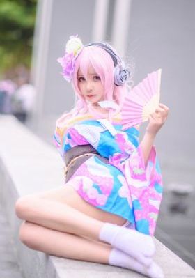 午夜福网站_DVD完整版观看
