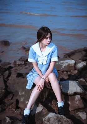 夜夜综合_蓝光在线播放