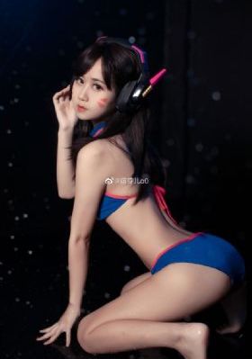 东北老女人高潮久久91_午夜在线观看完整版