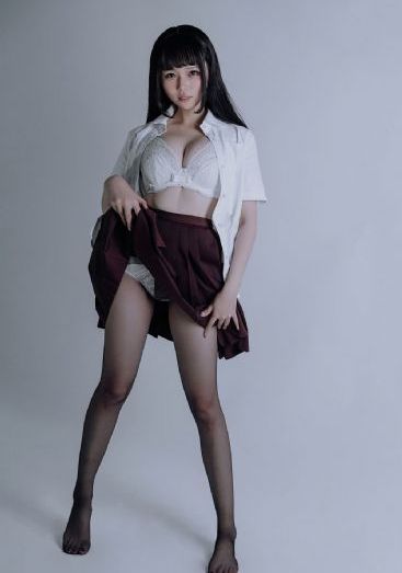 被套上自动挤奶器_720神马影院手机在线