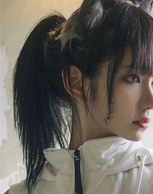 天天澡日日澡狠狠欧美老妇_BD在线播放